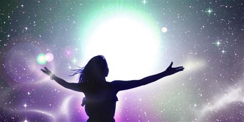 How To Manifest Your Dreams Desires And Goals