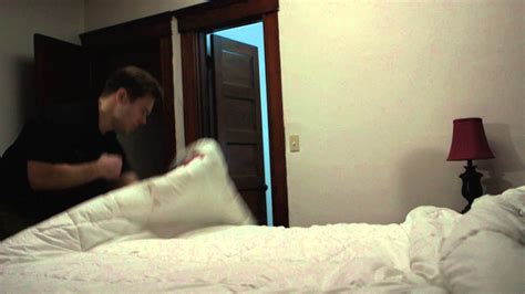 Black diamond pest control offers exceptional pest management services to cincinnati and the surrounding area. Black Diamond Bed Bug Commercial 2016 - YouTube