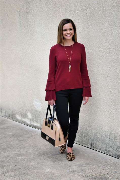 Two Thanksgiving Outfit Ideas Fall Style Thanksgiving Outfit