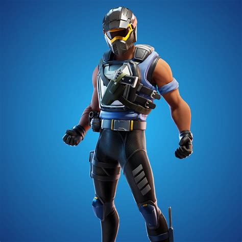 Fortnite Leaked Skins Fortnitegg