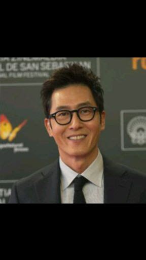 Kim joo hyuk, died of a car crash. IN MEMORY OF KIM JOO HYUK (2D1N GUTAENG HYUNG) | K-Pop Amino