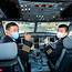 China Pilot Numbers Up On 2019 Flying Hours Down  Aviation Week Network