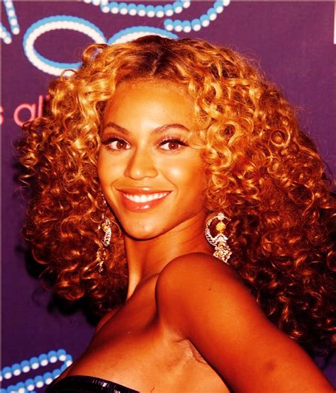 Pin By Leah Tate On Beyonce Curly Bob Hairstyles Beyonce Hair Bob Hairstyles