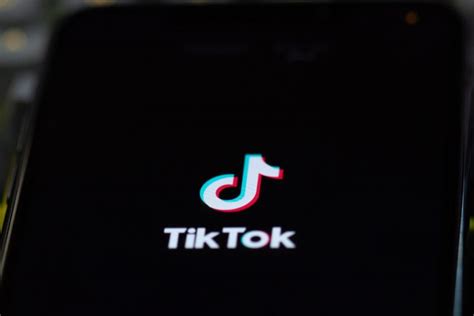 Tiktok Keen To Expand Live Sports Streaming After Success With X Games
