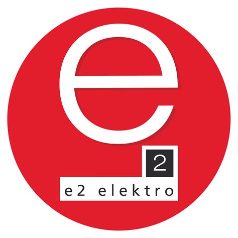 E2 Elektro Gmbh Aigen Im Mühlkreis