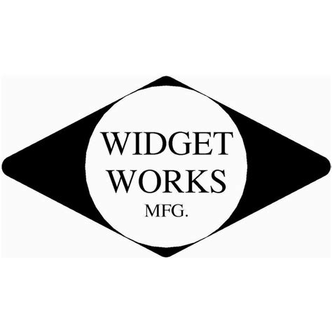 Widget Works Manufacturing Inc Youtube