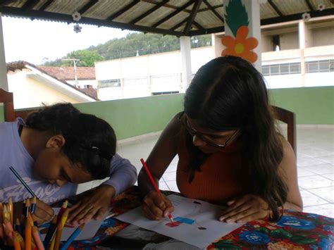 As Ações Socioeducativas Destinadas A Jovens E Adolescentes Infratores