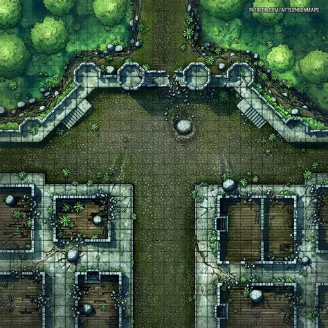 Pin By Rebekkah Klandrud On Maps Battle Map Fantasy City Map