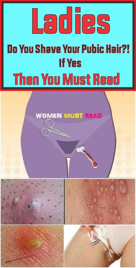 Want to shave your pubic area but don't know how? How to shave pubic hair woman. How to shave pubic hair woman.