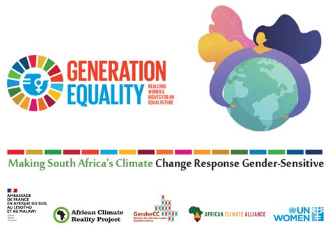 French Institute Of South Africa Generation Equality Making South