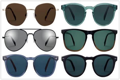 9 Coolest Sunglasses For Men Do Fashion