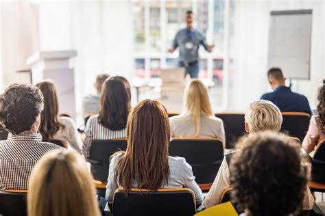 Maybe you would like to learn more about one of these? Master of Health Administration (MHA) - Uni Bielefeld