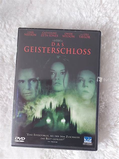 Dvd Im Kanton Aargau Tutti Ch