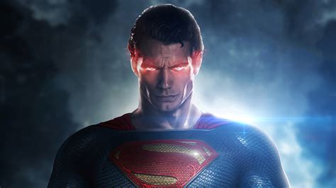 Superman 2020 4k Hd Superheroes 4k Wallpapers Images