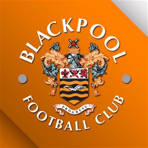 Summer 1980 blackpool edy kings. Blackpool Supporters Are Hoping For Brighter Days On The ...