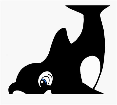 Your kid will enjoy coloring the turtle as well as the other sea creatures. Shamu Coloring Pages 34 Killer Whale With Wallpaper - Sea ...