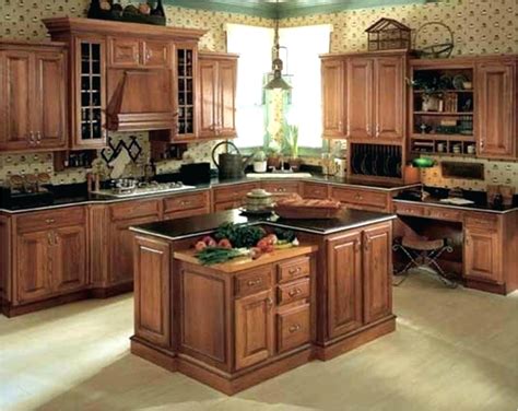 Overall, customers generally have positive experiences ordering cabinets from the home depot, though there is the occasional case of damage or poor customer service. Aristokraft Cabinets Home Depot | AdinaPorter