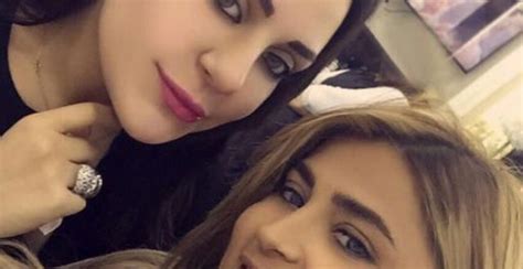 هل يوجد طريقة عمل 100 ايميل جيميل بدون برامج ؟ في الحقيقية لا يوجد أي برامج او. صور بنت هيفاء وهبى جمال صارخ لاول مره تظهر بصالون تجميل2015
