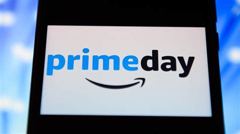 Here's what you should know ahead of the sale event and the best early deals available now. Amazon Prime Day 2021: Jetzt schon Angebote für Filme ...