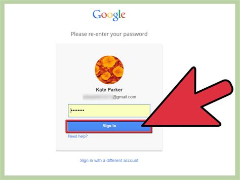 It's a good idea to change your google password every few months to protect from security vulnerabilities. How to Change Your Google Password: 11 Steps (with Pictures)
