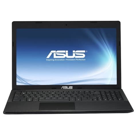 ᐉ Ноутбук Asus X553m X553ma Sx465b Black — купить в Киеве и Украине