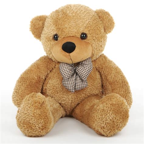 Cute Teddy Bear 6785321
