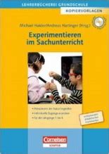 Alle tn nehmen eine ktive identität an. KOPIERVORLAGEN GRUNDSCHULE - Sachkunde Kopiervorlagen. Cornelsen Sachkunde KOPIERVORLAGEN