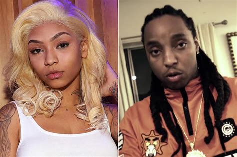 Cuban Doll Shows Video Of Bruised Face Following Assault Rumors Xxl