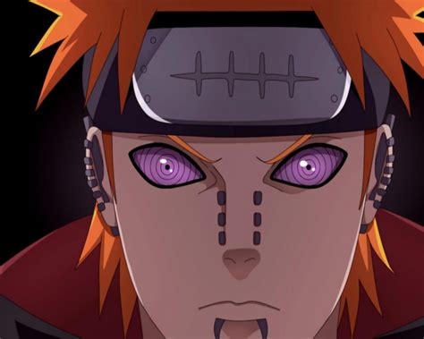 150 Luxury Naruto Pain Wallpaper This Month Cameeron Web