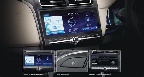 Hyundai Creta Price, Specs, Review, Pics & Mileage in India