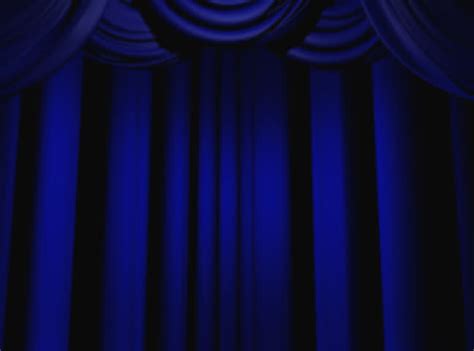 Opening Theater Curtains Stock Footage Video 100 Royalty Free