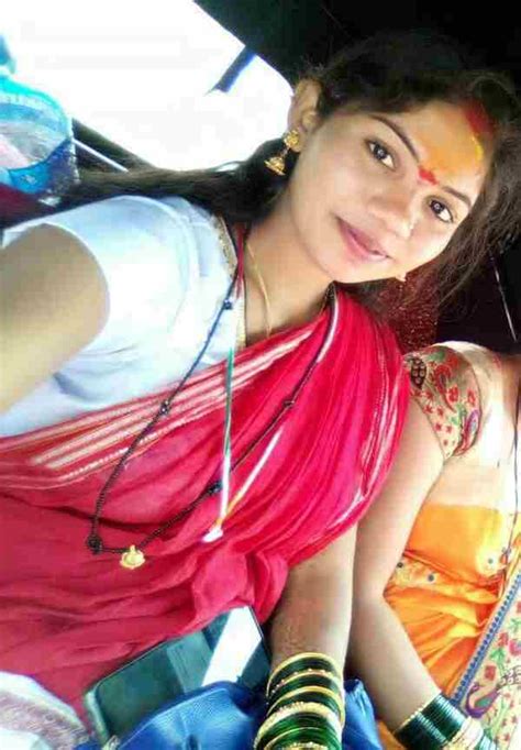 Hottest New Marriage Bhabi Desi Nude Photos All Nude Pics Album