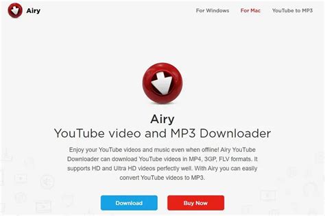 Top 10 Best Youtube Downloaders For Mac Computers Startup Opinions