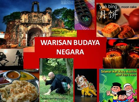 Karangan Faedah Mengekalkan Warisan Budaya Malaysia R Vrogue Co