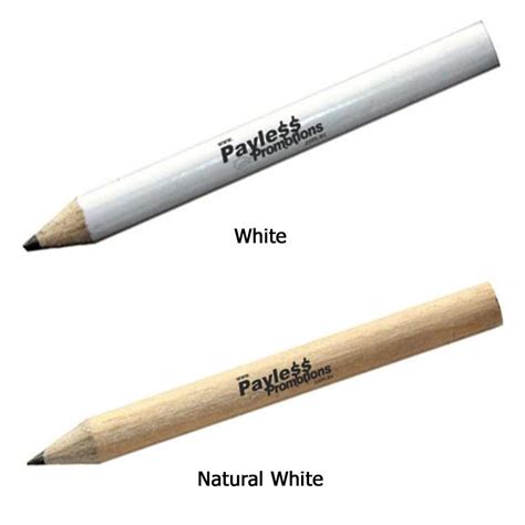 Cheap Promotional Grey Lead Pencils Prices Online