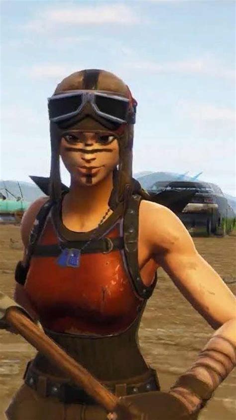 Easy diy fortnite halloween costumes #ad #halloween #halloweencostume #diycostume #fortnite #costumes. Pin on Android wallpaper