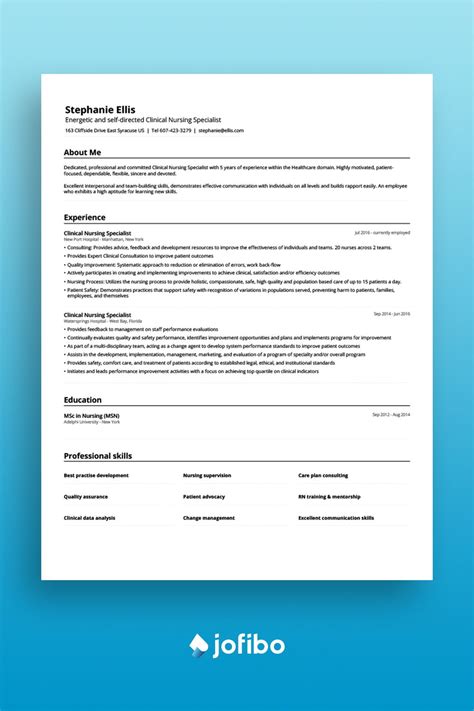 To get a stab at your dream job, you need to give the hiring manager exactly what she wants. Traditional Resume Template in 2020 | Resume templates, Cv template, Minimalist resume template
