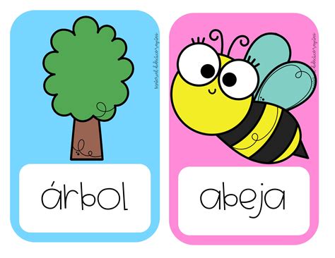 Tarjetas-de-las-vocales_page-0003 – Imagenes Educativas