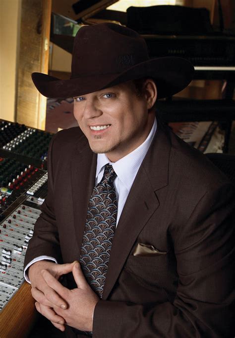 Ayrıca, atm, özel otopark, kozmetik dükkanı, ücretsiz araç hizmeti, oda temizliği. John Michael Montgomery to Perform at Cactus Petes ...
