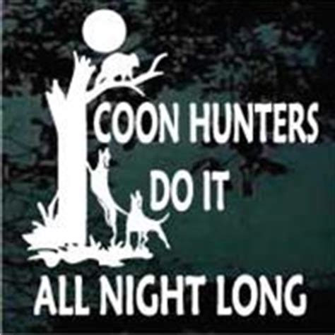 For example, hand tattoo designs are sometimes personal messages symbolizing family. Coon hunting on Pinterest | Coon Hunting, Walker Hound and ...