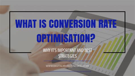 Conversion Rate Optimization Cro Made Easy What Why And Best Strategies