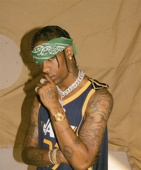 At next, there's even a £30 pair of ripped maternity. Travis Scott In Baggy Clothes - Fashionanyone know the ...
