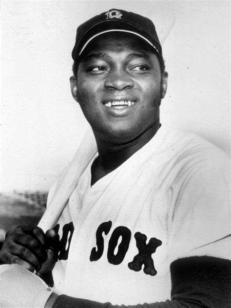 The Impossible Dream 1967 Red Sox: Remembering Spring Training – Boston