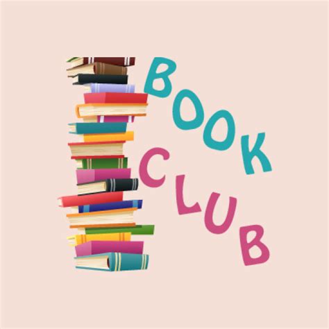 Bcl Book Club — Bayfield Carnegie Library Bayfield Public Library