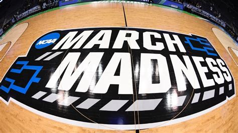 Behind The Bracket What The Top 16 Seeds In The Ncaa Tournament Should Be