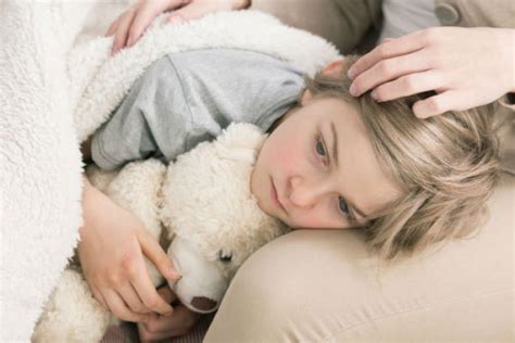 Controlar La Anemia Durante La Infancia Tips De Madre