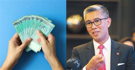Kadar faedah dikira setiap hari dan dibayar bulanan. TERKINI : Kadar Faedah Tidak Akan Dikenakan Sepanjang ...