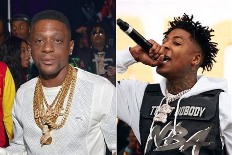 Download Mp3 Nba Youngboy — So Long Remix Ft Boosie