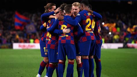 Fubo* are streaming a selection of champions league fixtures live for account holders. Barcelona Vs Ibiza Live Streaming Online In India: কোপা ...
