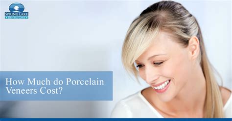 Info.com health has the information you need. What is the Cost of Porcelain Veneers